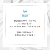 画像789