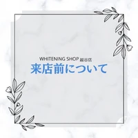画像793