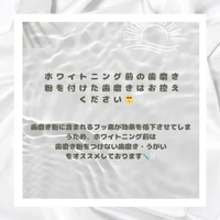 画像794