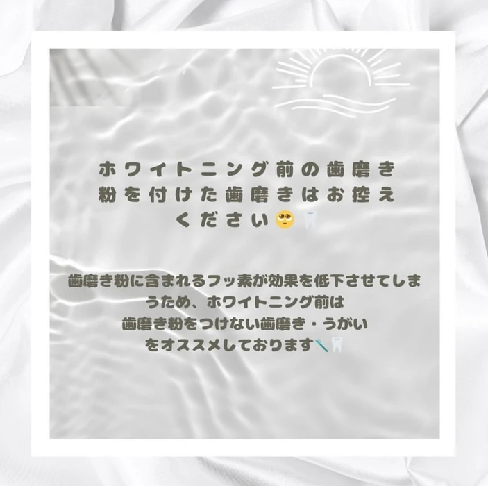 画像794