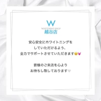 画像795