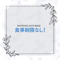 画像799