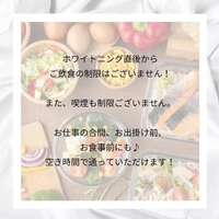 画像800