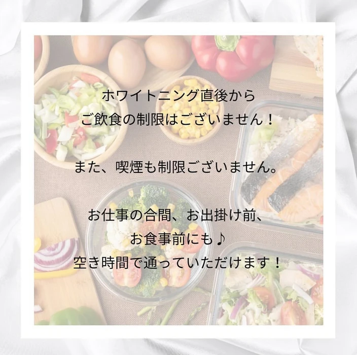 画像800