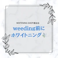 画像805
