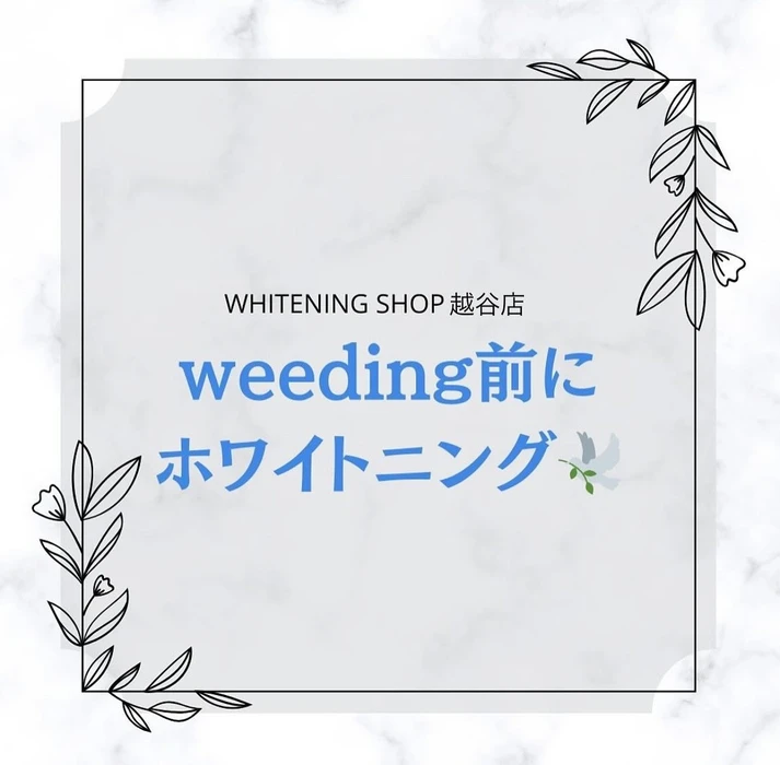 画像805