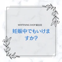 画像809