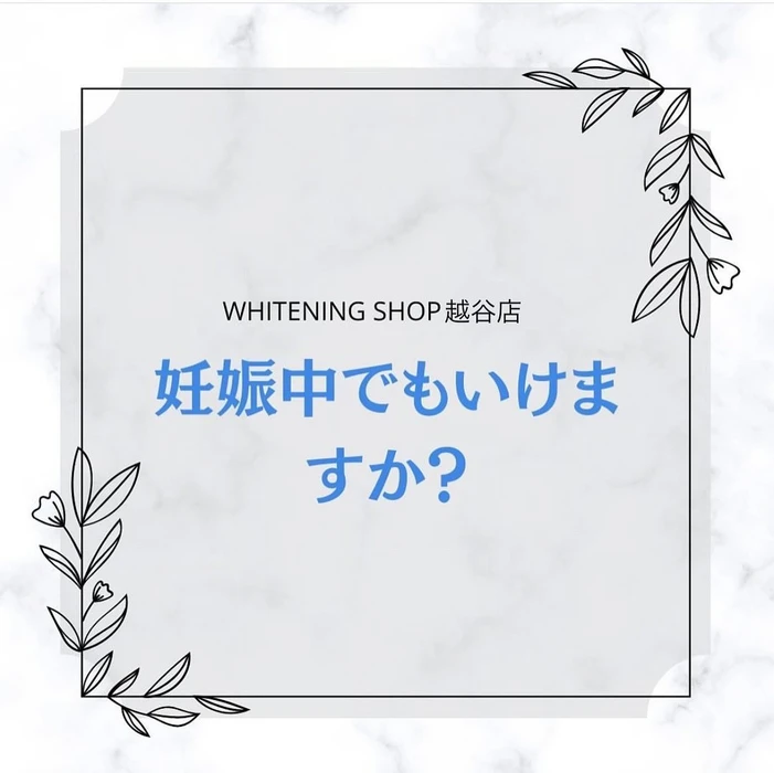 画像809