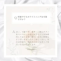 画像810