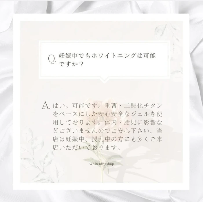 画像810
