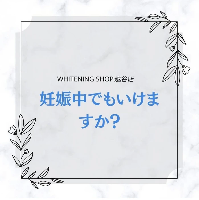 画像813