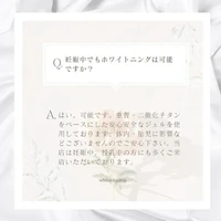 画像814
