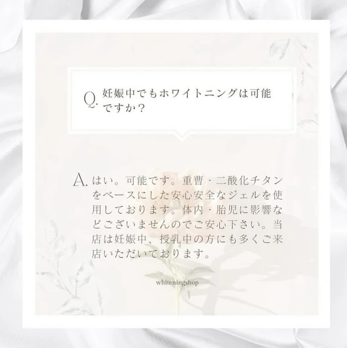 画像814