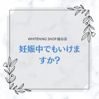 画像818