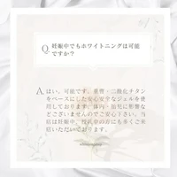 画像819