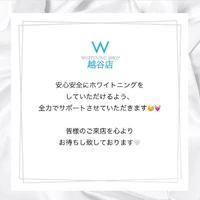 画像820