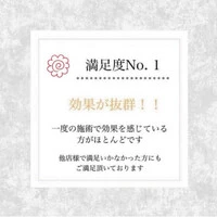 画像824