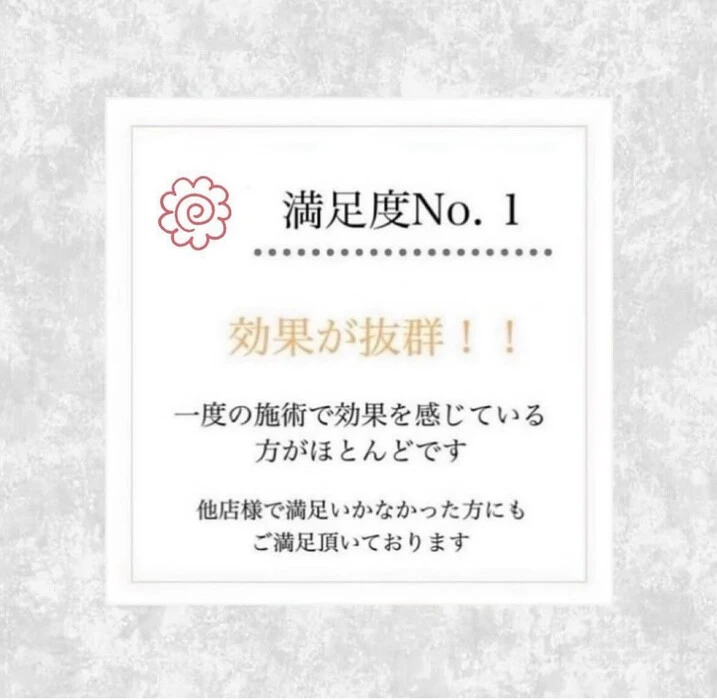 画像824