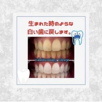 画像830