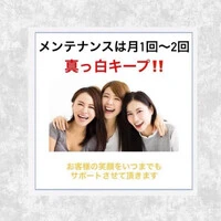 画像836