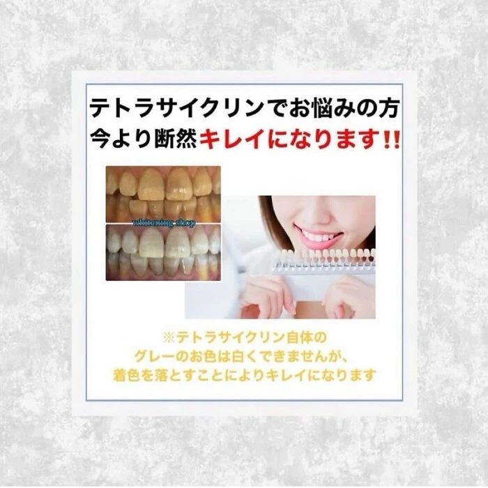 画像842
