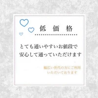 画像848