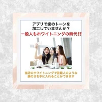 画像854