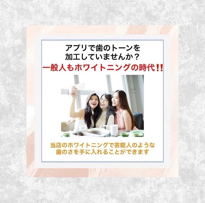 画像854