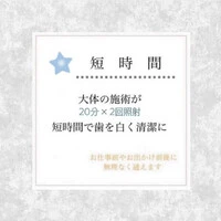 画像860