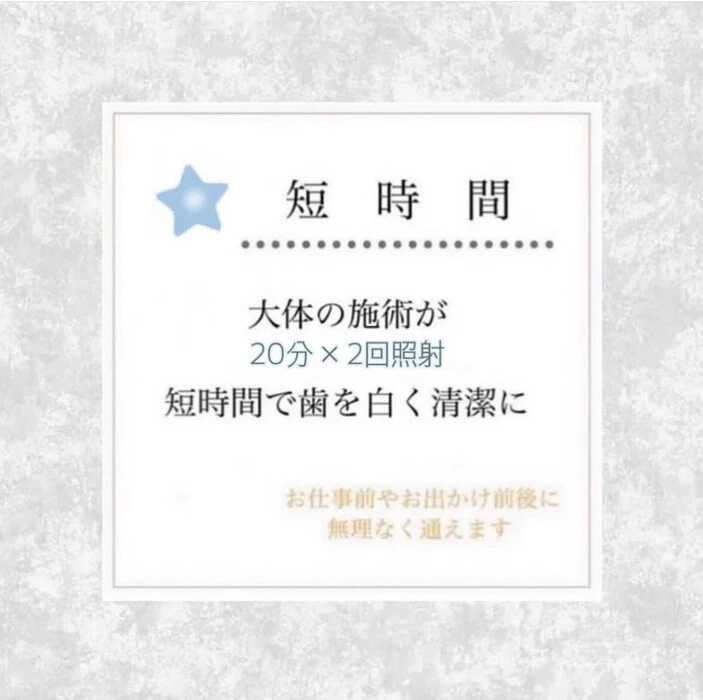 画像860
