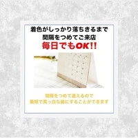 画像866