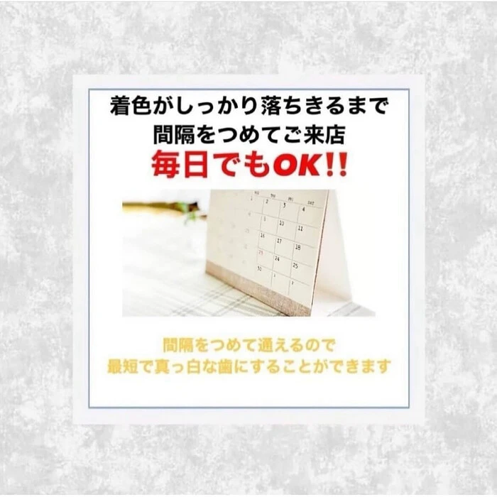 画像866