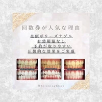 画像872