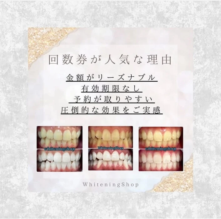 画像872