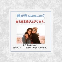 画像878
