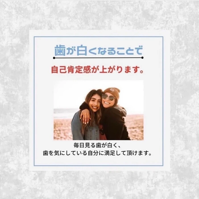 画像878