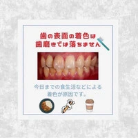 画像890