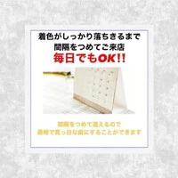 画像926