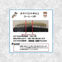 画像938