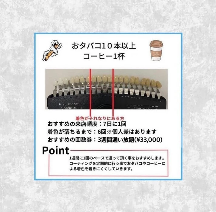 画像938