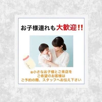 画像944