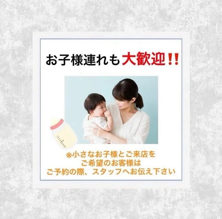 画像944