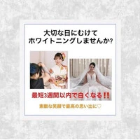 画像950