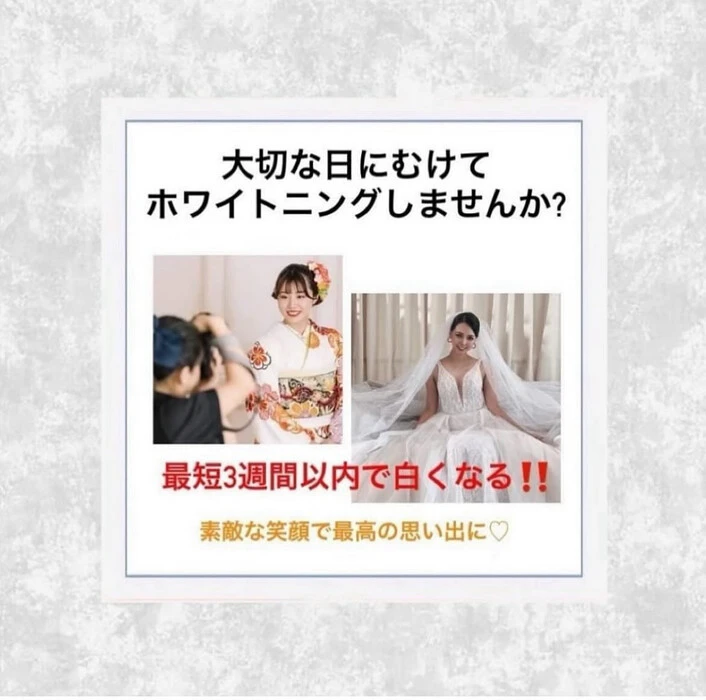 画像950
