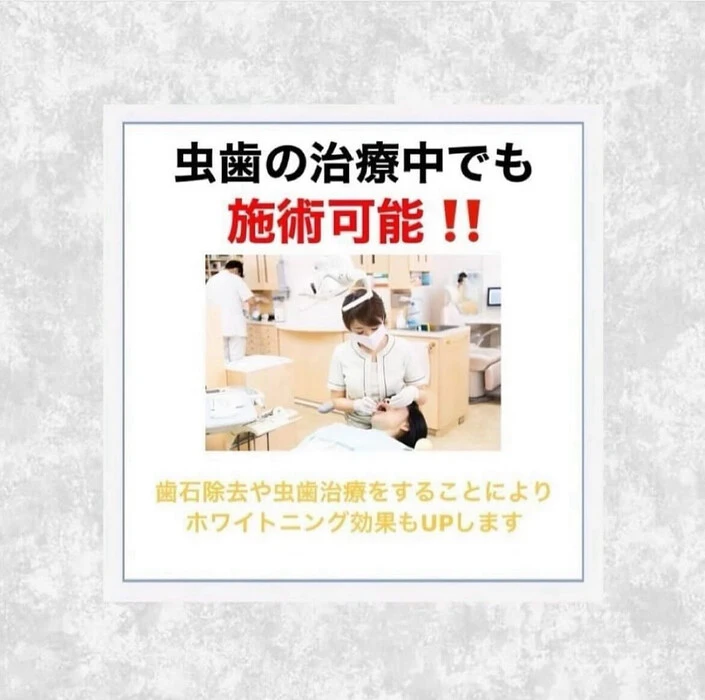 画像956