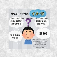 画像962
