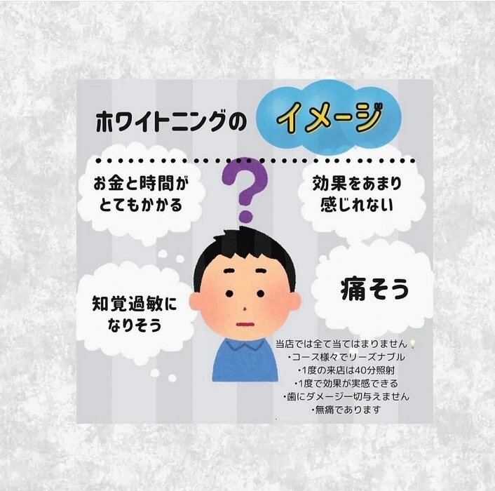 画像962