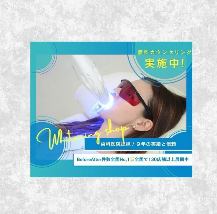 画像968