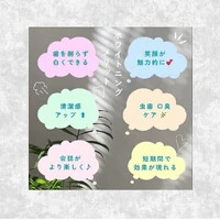 画像974