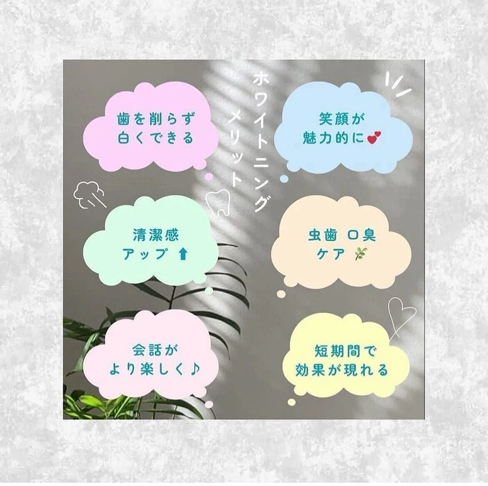 画像974